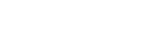 GoodEarth Logo