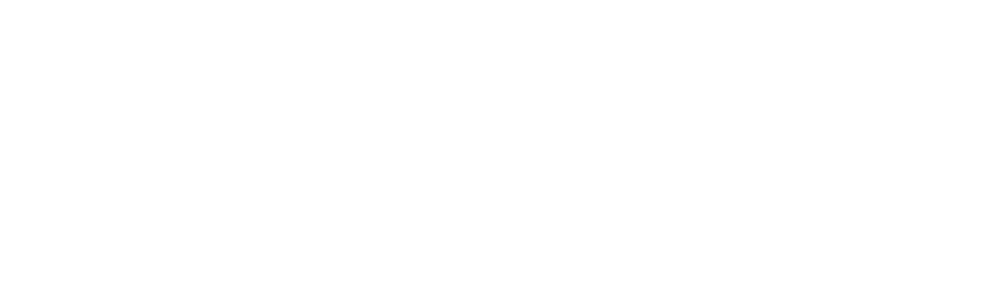 Good Earth Umang Logo
