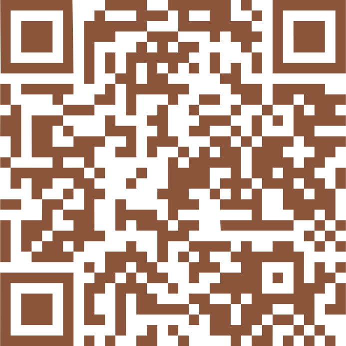 GoodEarth Umang RERA QR Code Kerala — K-RERA/PRJ/ERN/145/2024